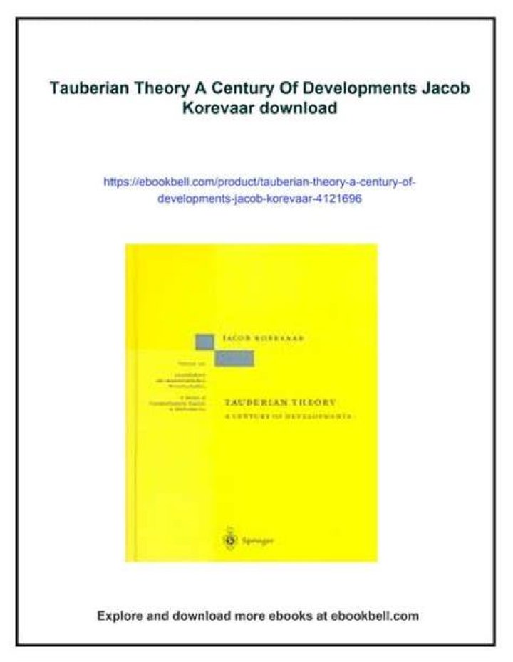 Jacob Wikipedia, Education Theory, Book, Wiki, IQ, Ted Talk