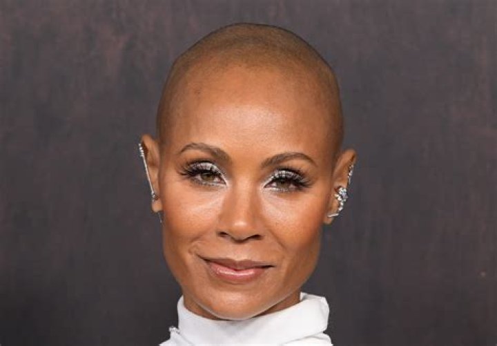 Jada Pinkett Smith Health, Is Will Smith&rsquo;s Wife A Cancer Patient?