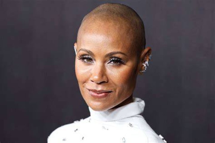 Jada Pinkett Smith Net Worth, Wealth, and Annual Salary 2 Rich 2 Famous