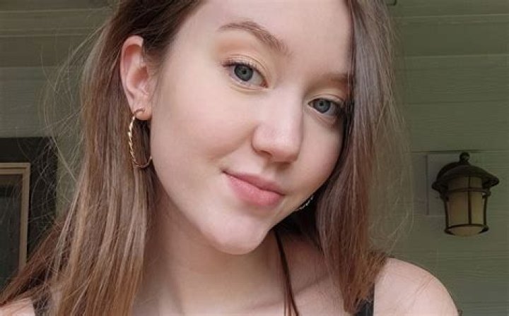 Jade Love's Instagram, Twitter & Facebook on IDCrawl