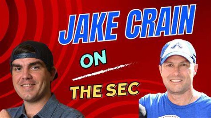 Jake Crain Neither T.J. Finley nor Zach Calzada are elite options for