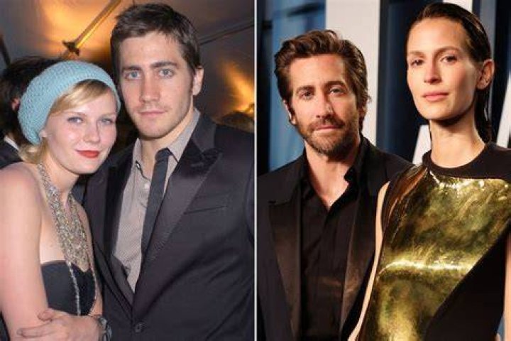 Jake Gyllenhaal 2023 dating, net worth, tattoos, smoking & body facts