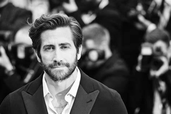 Jake Gyllenhaal The Way We Were, As A Family YouTube