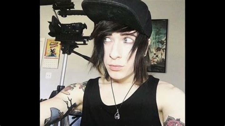 Jake Laurie YouTube