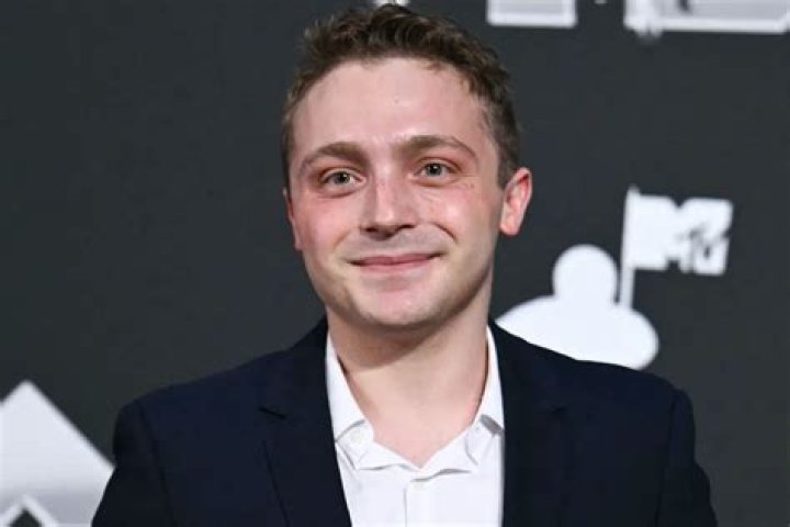 Jake Shane Biography Age, Height, Career, Family, Personal Life, Net