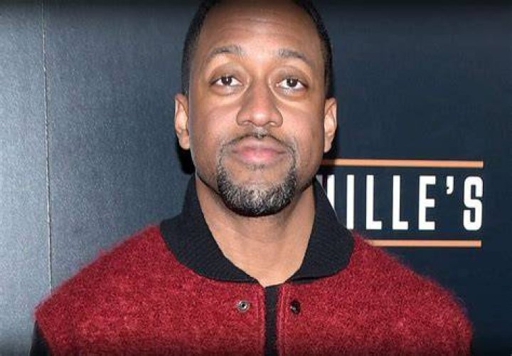 Jaleel White 2018 dating, tattoos, smoking & body facts Taddlr