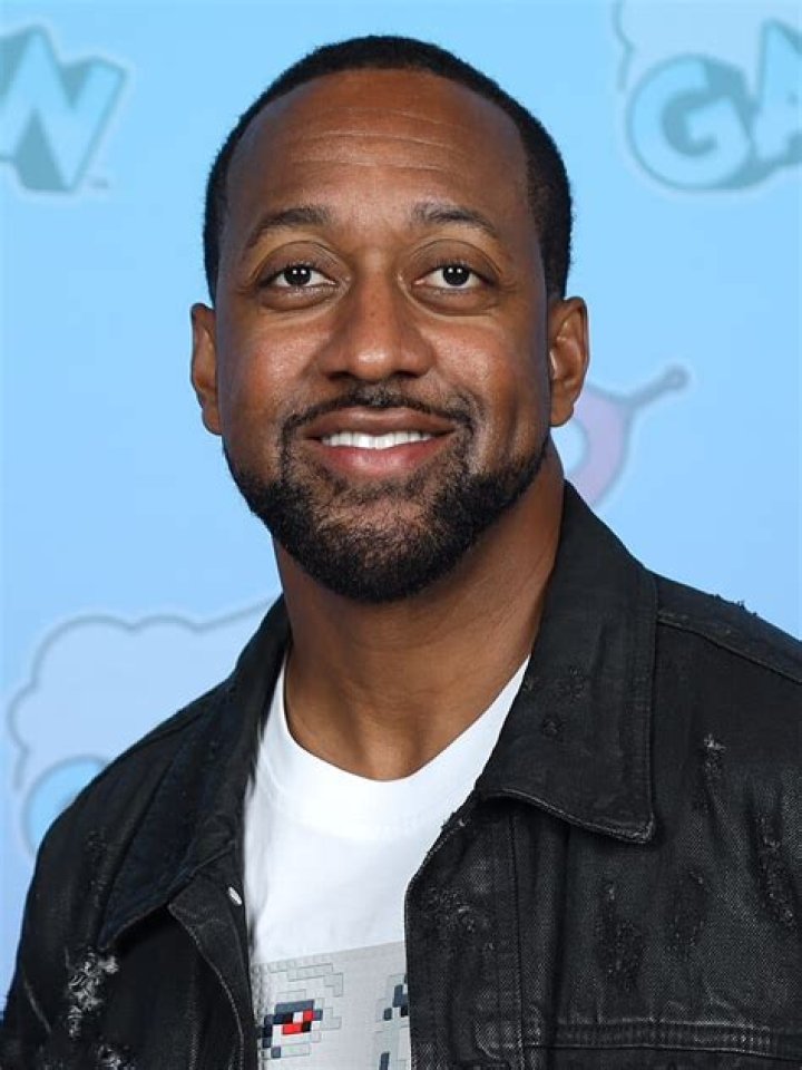 Jaleel White Net Worth Net Worth Lists
