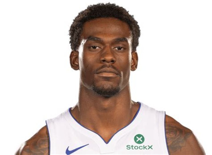 Jalen Duren Stats, Height, Weight, Net Worth, Rings, Medals & News