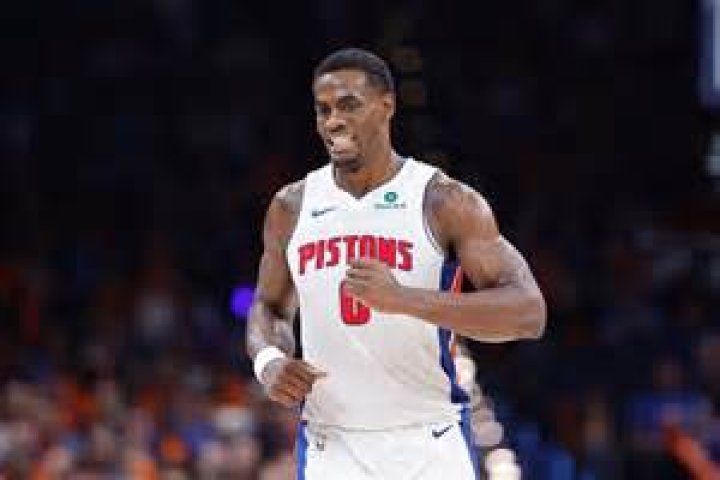 Jalen Duren Who is He? His Family? Net Worth? Age? The Boring Magazine