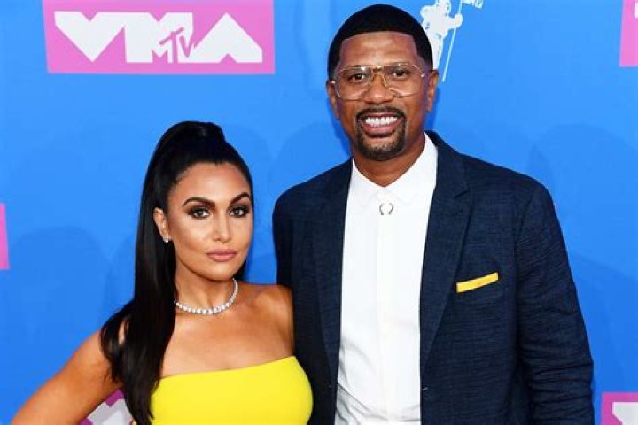 Jalen Rose on Molly Qerim divorce, 'laughable' Stephen A. Smith rumors
