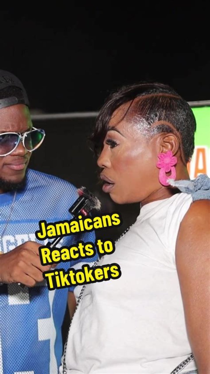 Jamaicans React To J1.5 Million 'Sky Vew' Ticket Price For Chris Brown