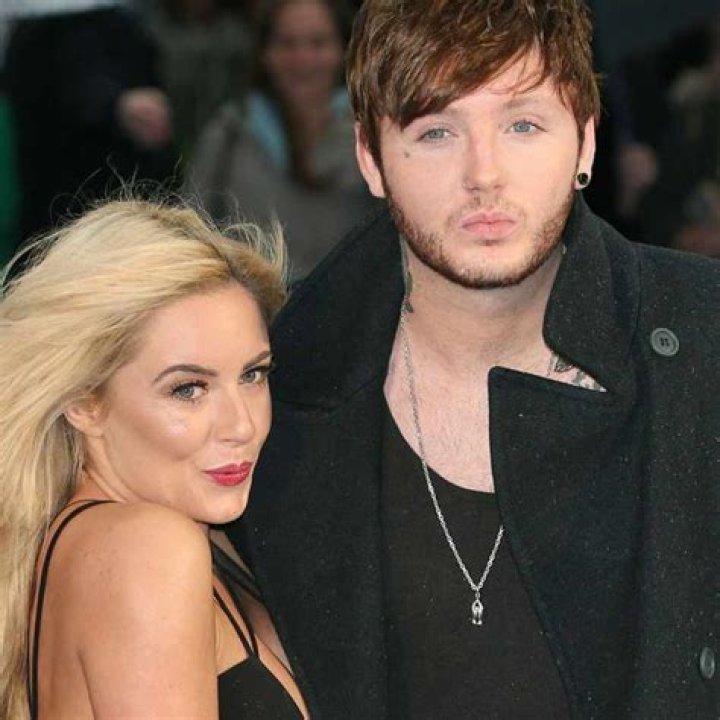 James Arthur Net Worth, Wife, Relationship, Parents, Age