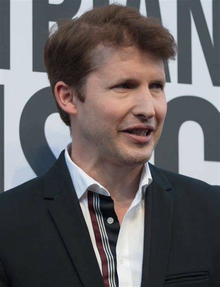 James Blunt Net Worth 2023 Singing Career Age Gf IMPROVENEWS