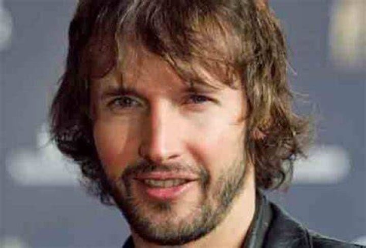 James Blunt Net Worth, Bio 20172016, Wiki REVISED! Richest Celebrities