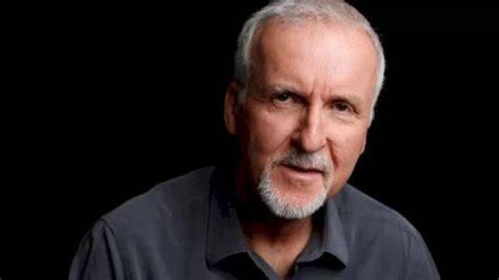 James Cameron Biography Age, Height, Birthday, Early Life, Movies