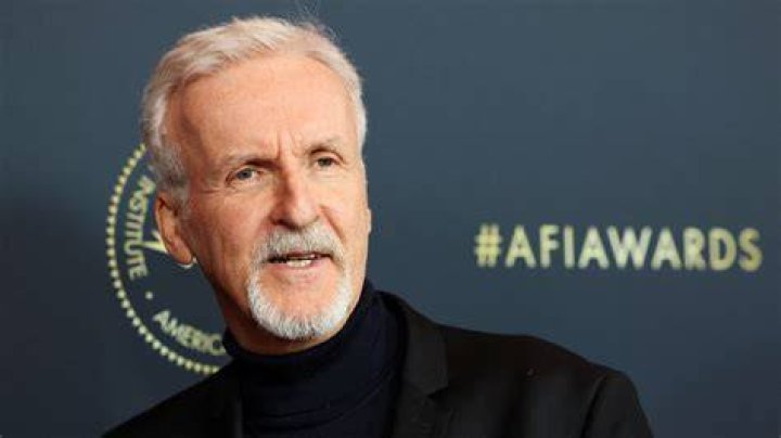 James Cameron Net Worth, Bio, Age, Body Measurement, Family, Career