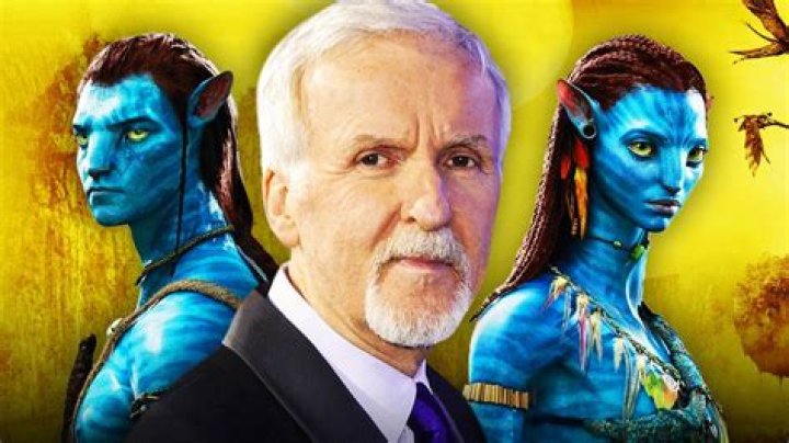 James Cameron Says Avatar 2 Has Been Pushed Back Due To COVID19