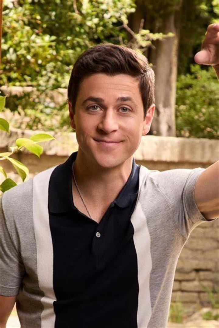 James Galante Height, Weight, Net Worth, Age, Birthday, Wikipedia, Who, Instagram, Biography ·