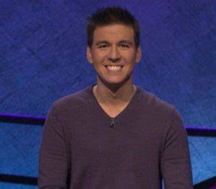 James Holzhauer Wiki, Age, Height, Wife, Kids, Net Worth, Family, Bio