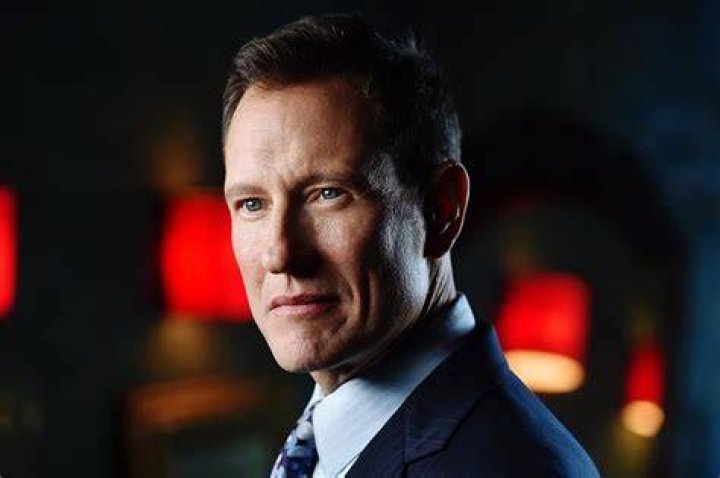 James McCoy IMDb
