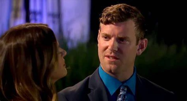 James Mccoy Taylor: Bio, Age, Wiki, And Fascinating Facts
