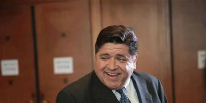 James Pritzker Net Worth Celebrity Net Worth