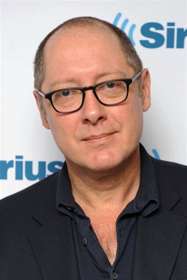 James Spader Age, Net worth BioWiki, Wife, Kids, Weight 2022 The