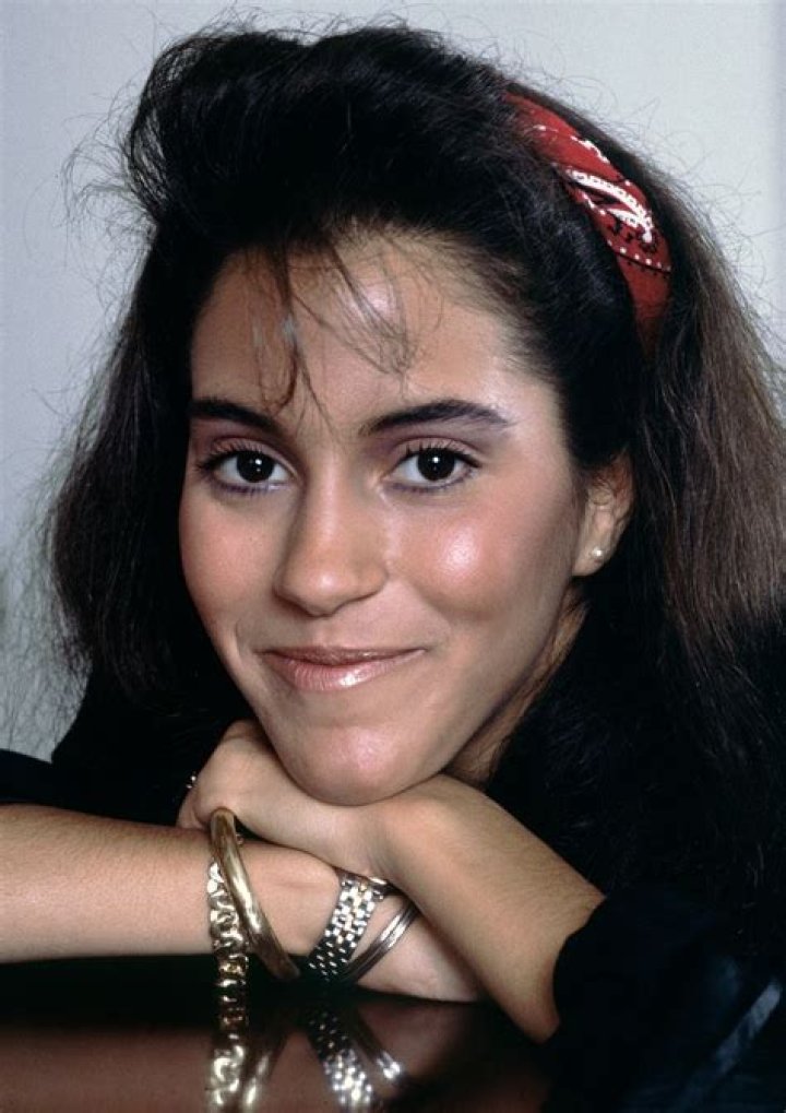 Jami Gertz' Incredible Story of an NBA Team Owner