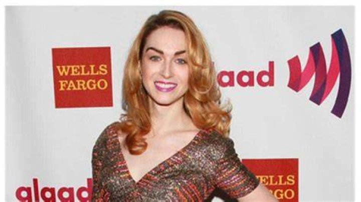Jamie Clayton Husband, Transgender, Relationship With Keanu Reeves