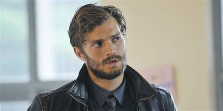 Jamie Dornan's Alberta Dornan Biography Career, Education, Height, Net