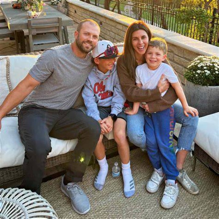 JamieLynn Sigler Father's Day Shopping Spree! jamie lynn sigler