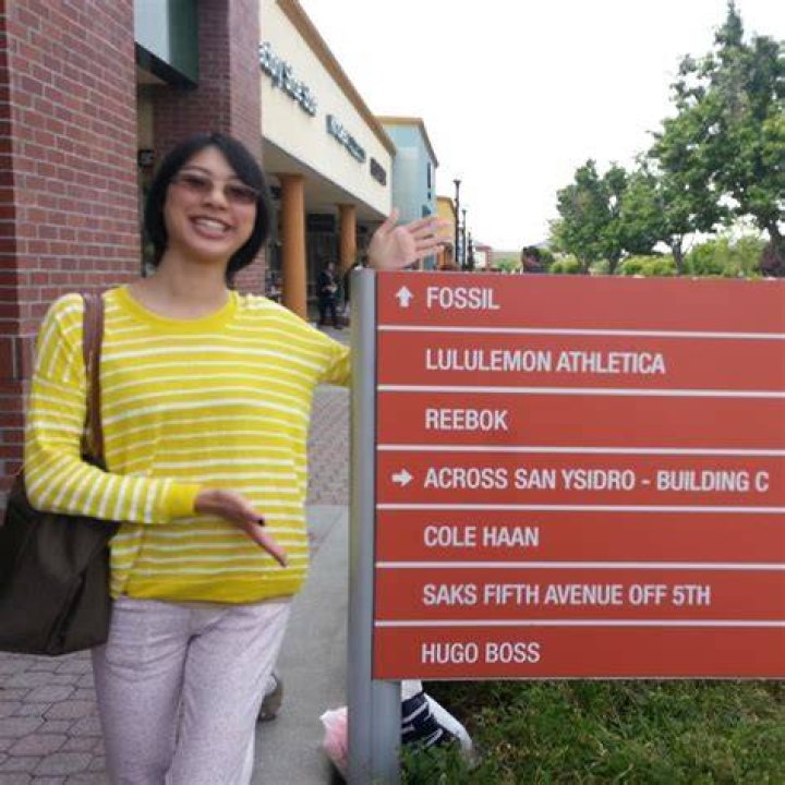 Jamilla Returns A Lifestyle Blog Grand Century Shopping Mall