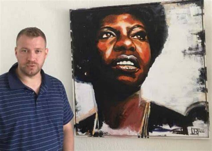 JAN SCHILTMEIJER (janschiltmeijer) &bull; Instagram photos and videos