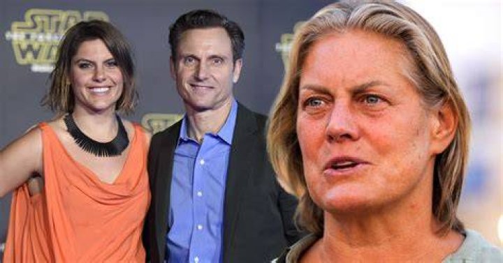 Jane Musky (Art Director) Bio, Net Worth, Age, Husband, Wiki, Children