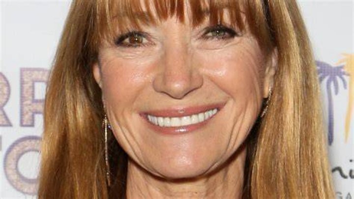 Jane Seymour Net Worth May 2023, Salary, Age, Siblings, Bio, Family