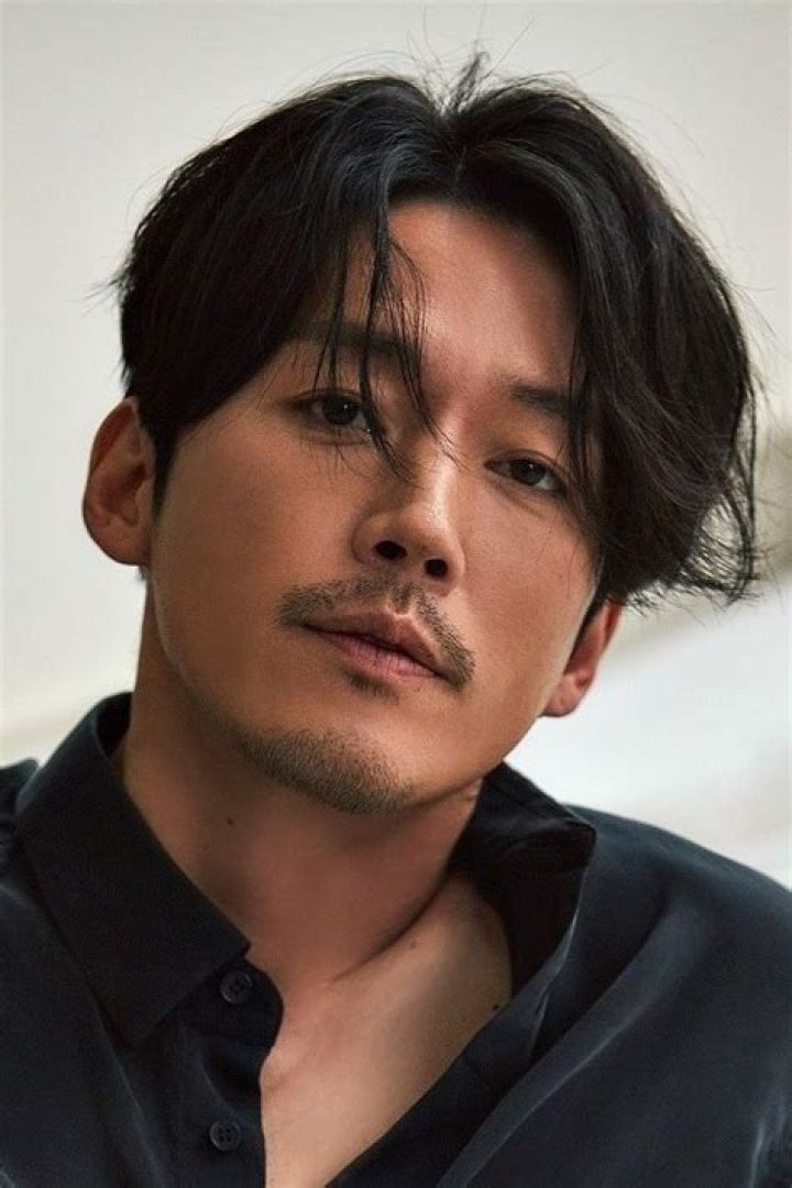 Jang Hyuk Hyuk Jang Photo (38894692) Fanpop