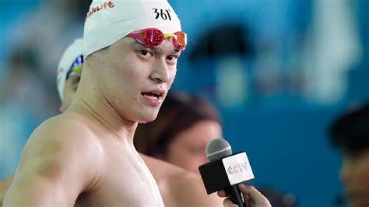 Jang Sun sa domohol verejn&eacute;ho vypočutia pred CAS &Scaron;port SME