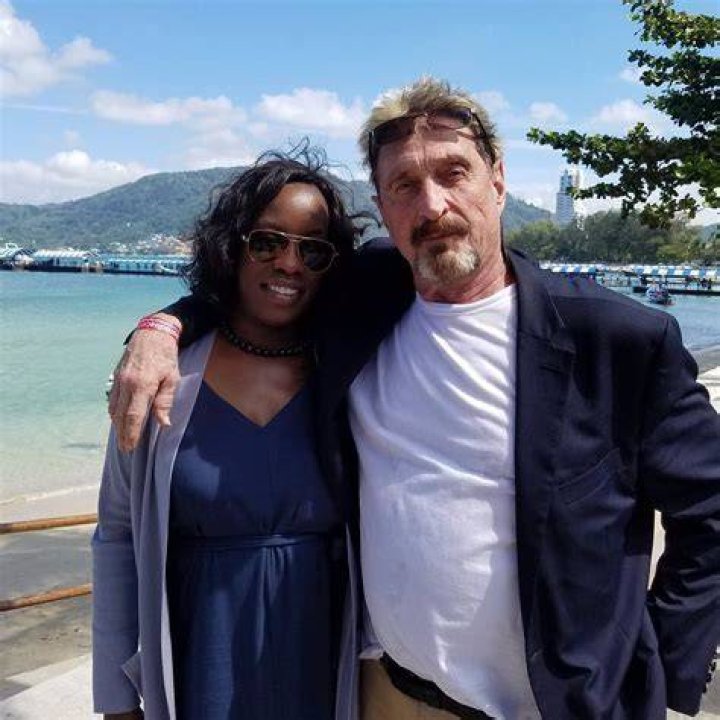 Janice Dyson- Net Worth, Bio, Age, Husband, Career