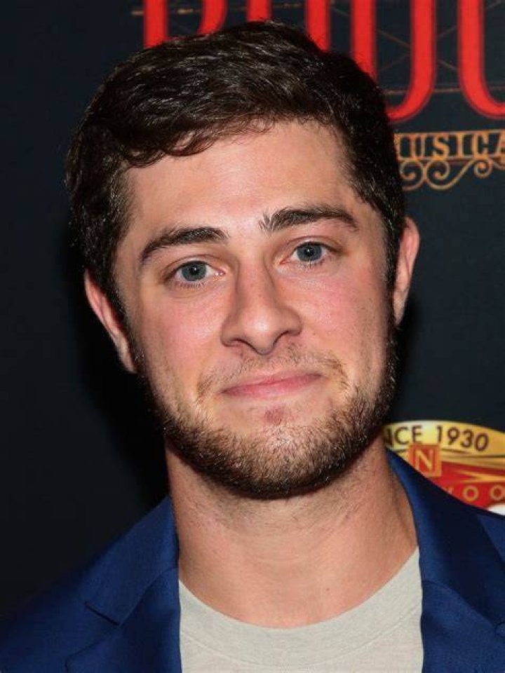 Jaren Lewison American Actor, Student, and Social Media Personality