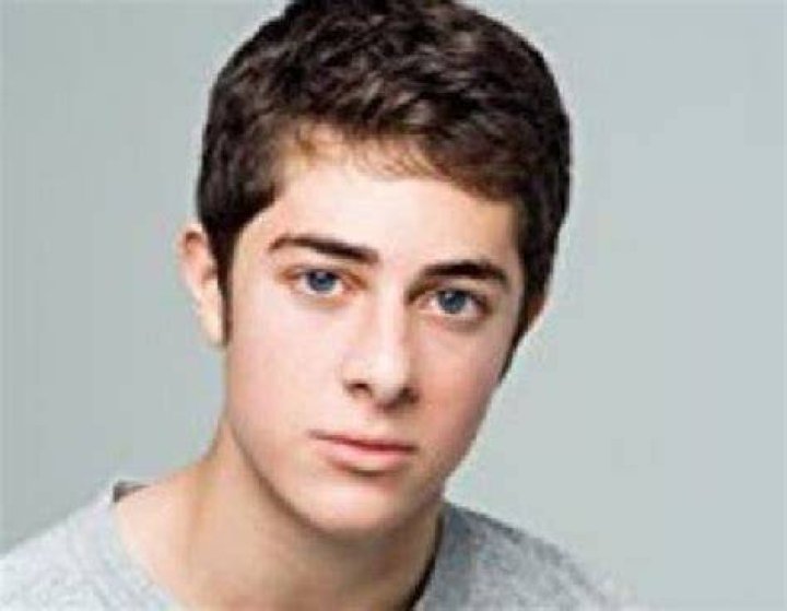 Jaren Lewison Height, Weight, Age, Girlfriend, Biography, Family & Wiki ·