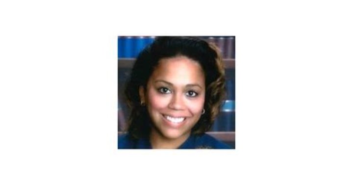 Jasmine Degroat Death And Obituary What Happened To Her?
