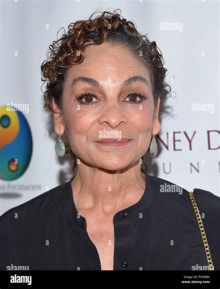 Jasmine Guy Net Worth Net Worth Lists