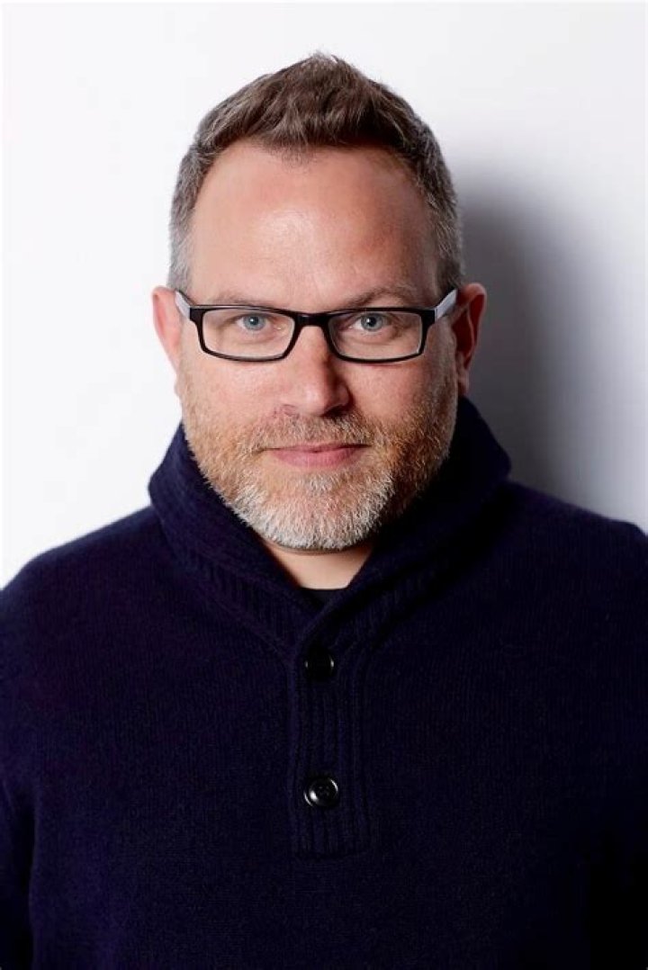 Jason Allen King Net Worth