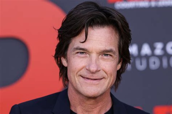 Jason Bateman Began His Career on &lsquo;Little House on the Prairie&rsquo; and Now