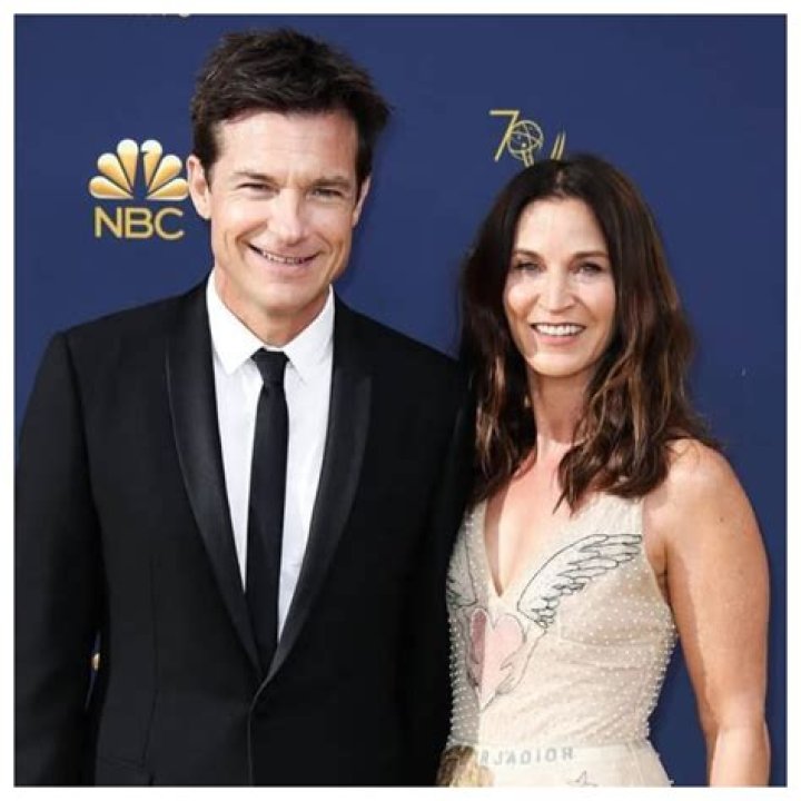 Jason Bateman, one of the best actors of today, and his big