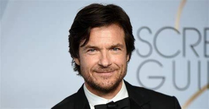 Jason Bateman Went To Great Lengths To Achieve Weight Loss ·