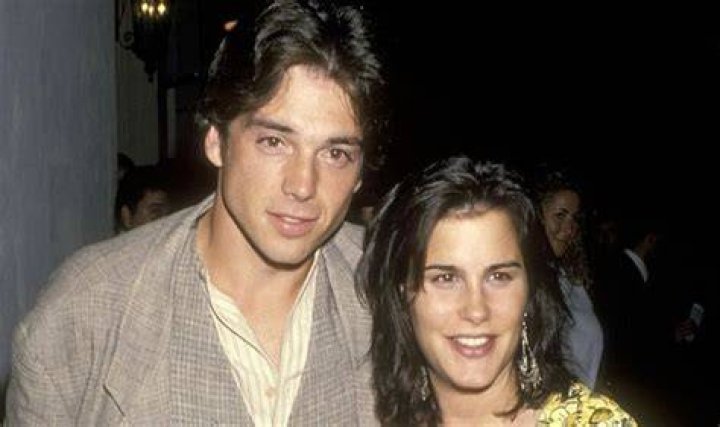 Jason Gedrick Married, Wife, Children, Biography, Highlights