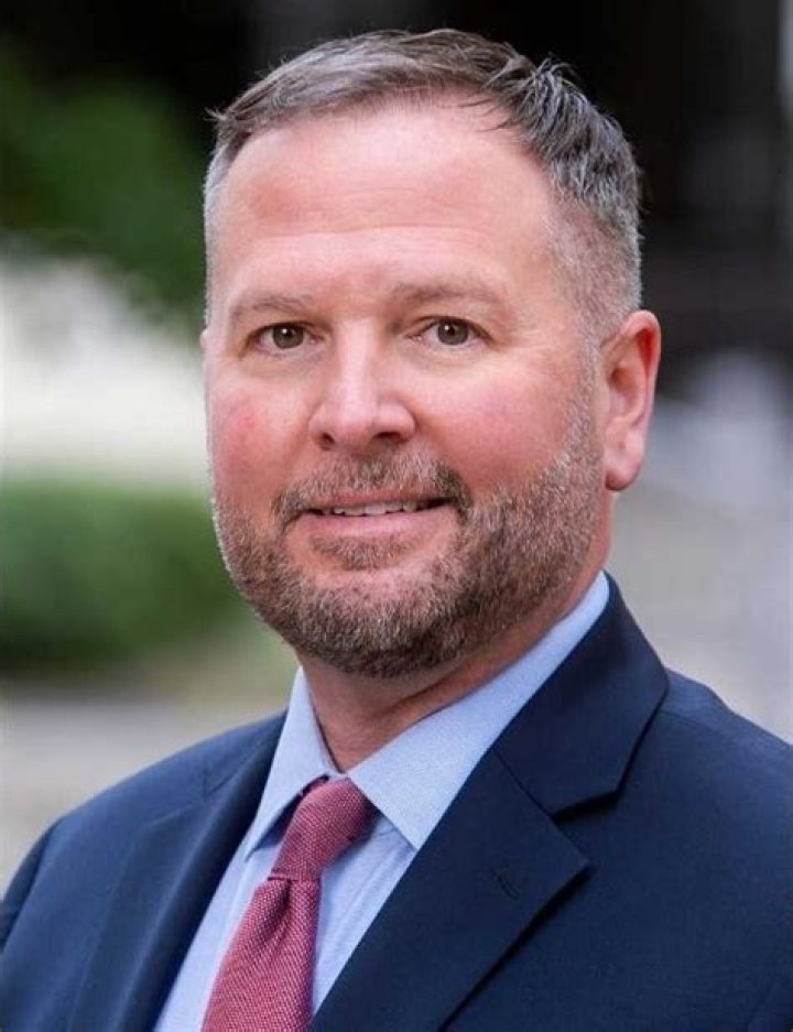 Jason J. Nichols, OD, MPH, PhD, FAAO School of Optometry