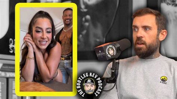 Jason Luv Onlyfans with Lena the plug Leaked Full video