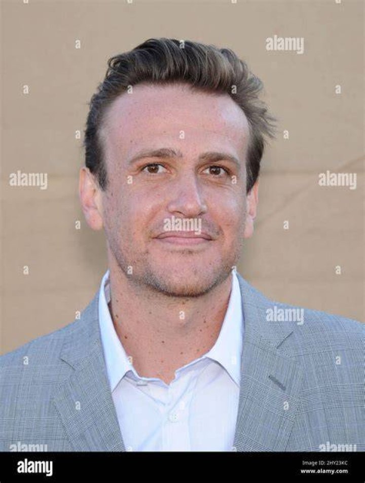 Jason Segel Joins HBO&rsquo;s Los Angeles Lakers Series as Paul Westhead